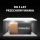 Duracell Basic 6LR61 9V - 317586 - zdjęcie 4